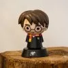 PLAYSTATION Petite Lampe Harry Potter - HARRY POTTER -Cadeaux Halloween Magasin 479560 large default