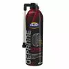 AUTO PRATIC Bombe Anti Crevaison 500ml -Cadeaux Halloween Magasin 479795 large default