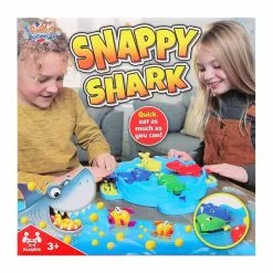 PAT PATROUILLE Jeu De Societe Attrape Gourmand -Cadeaux Halloween Magasin 479847 2 large default