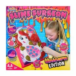 POKEMON Jeu De Societe Operation Slime -Cadeaux Halloween Magasin 479848 2 large default