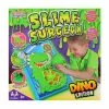 POKEMON Jeu De Societe Operation Slime -Cadeaux Halloween Magasin 479848 large default