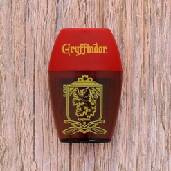 PAT PATROUILLE Taille-crayons Harry Potter - HARRY POTTER