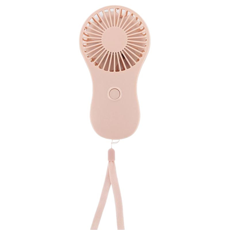 CAR ESSENTIAL Ventilateur Avec Dragonne 3 CAR ESSENTIAL Ventilateur Avec Dragonne