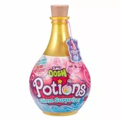 KIMPLAY Potions -Cadeaux Halloween Magasin 480185 3 large default