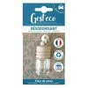 Carlube Desodorisant Bouteille En Verre -Cadeaux Halloween Magasin 480649 large default
