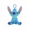 STAR WARS Porte Clef Stitch - LILO ET STITCH -Cadeaux Halloween Magasin 480665 large default