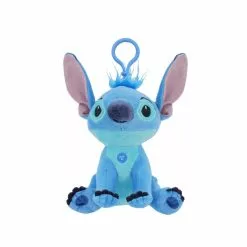 STAR WARS Porte Clef Stitch - LILO ET STITCH