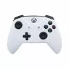 Minecraft Manette Anti-stress Xbox - XBOX -Cadeaux Halloween Magasin 481109 large default