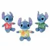Disney Peluche Stitch Hawaii 25cm - LILO ET STITCH -Cadeaux Halloween Magasin 481199 large default