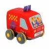 SENSORY PLAY Ma Premiere Voiture -Cadeaux Halloween Magasin 481256 large default