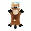Scooby-Doo Jouet Pour Chien Savane -Cadeaux Halloween Magasin 481798 large default