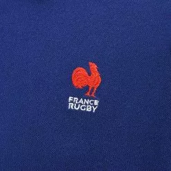 Harry Potter Polo Ecriture Dos Homme Ffr - FFR -Cadeaux Halloween Magasin 482049 3 large default