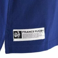 Harry Potter Polo Ecriture Dos Homme Ffr - FFR -Cadeaux Halloween Magasin 482049 4 large default