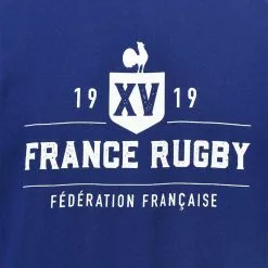 Harry Potter Polo Ecriture Dos Homme Ffr - FFR -Cadeaux Halloween Magasin 482049 6 large default