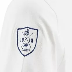 One Piece Polo Xv De France Homme Ffr - FFR 11 One Piece Polo Xv De France Homme Ffr - FFR -Cadeaux Halloween Magasin 482050 4 large default