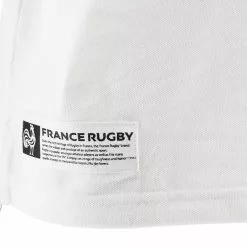 One Piece Polo Xv De France Homme Ffr - FFR 13 One Piece Polo Xv De France Homme Ffr - FFR -Cadeaux Halloween Magasin 482050 6 large default