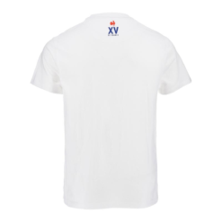 Disney Tshirt Plaquage Homme Ffr - FFR -Cadeaux Halloween Magasin 482052 2 large default