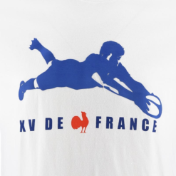 Disney Tshirt Plaquage Homme Ffr - FFR -Cadeaux Halloween Magasin 482052 3 large default