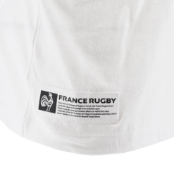 Disney Tshirt Plaquage Homme Ffr - FFR -Cadeaux Halloween Magasin 482052 5 large default