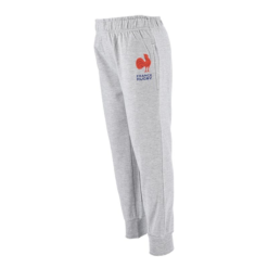 Dragon Ball Z Bas De Jog Patch Garcon Ffr - FFR -Cadeaux Halloween Magasin 482059 3 large default 1