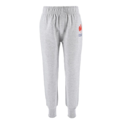 Harry Potter Bas De Jog Patch Garcon Ffr - FFR