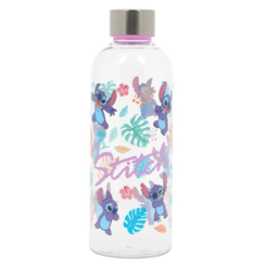 Harry Potter Bouteille Plastique 850ml Stitch - LILO ET STITCH