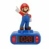 Disney Reveil Mario - MARIO -Cadeaux Halloween Magasin 483440 large default