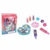 KIMPLAY Maquillage Ongles -Cadeaux Halloween Magasin 483628 large default