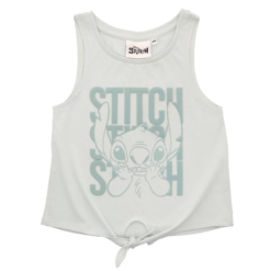 Harry Potter Debardeur Nud 4-8 Ans Lilo & St - LILO ET STITCH