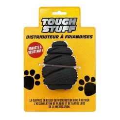 Nerf Jouet Distributeur A Friandise