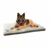 GRAND COUCHAGE Matelas Pour Chien Hund 130x90cm -Cadeaux Halloween Magasin 483706 large default