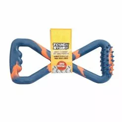 Scooby-Doo Jouet A Tirer Pour Chien En Caou