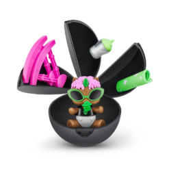 Peppa Pig Unicorn Squad Surprise -Cadeaux Halloween Magasin 485034 3 large default