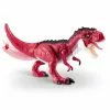 Spiderman Dino Action T-rex 1 Spiderman Dino Action T-rex -Cadeaux Halloween Magasin 485091 large default