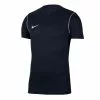 Tshirt Hom Dri Fit Park Jsy - NIKE