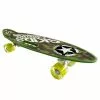 PAT PATROUILLE Skate Board 24 X 7 Skids Contr -Cadeaux Halloween Magasin 487161 large default 1