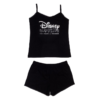 FFR Pyjama Debardeur Short Femme Dis - DISNEY 1 FFR Pyjama Debardeur Short Femme Dis - DISNEY -Cadeaux Halloween Magasin 487541 large default 1