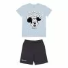 FFR Pyjama Tshirt Short Garcon - DISNEY -Cadeaux Halloween Magasin 487547 large default