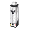 Friends Bouteille Isotherme 515 Ml Marbr - DISNEY -Cadeaux Halloween Magasin 487554 large default