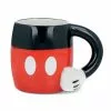 LILO ET STITCH Mug 3d Corps Mickey - DISNEY -Cadeaux Halloween Magasin 487555 large default