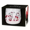 LILO ET STITCH Mug Vintage Disney - DISNEY -Cadeaux Halloween Magasin 487557 large default