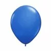 PAT PATROUILLE Ballon Helium X24 Bleu -Cadeaux Halloween Magasin 487590 large default