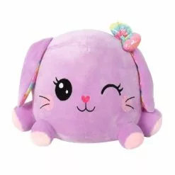 Disney Peluche Lapin 20cm