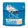 Croquettes Pour Chat Sterilise - PURINA -Cadeaux Halloween Magasin 487806 large default
