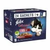 Patee En Gelee X24 - PURINA -Cadeaux Halloween Magasin 487811 large default