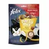 Friandises Original Felix - PURINA -Cadeaux Halloween Magasin 487820 large default 1