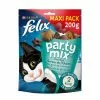Friandises Saveur Ocean Felix - PURINA -Cadeaux Halloween Magasin 487821 large default 1