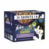 Patee En Gelee X24 - PURINA -Cadeaux Halloween Magasin 487822 large default