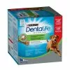 Scooby-Doo Batonnets A Macher Dentalife X36 - PURINA