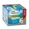 Batonnets A Macher Dentalife X54 - PURINA -Cadeaux Halloween Magasin 487827 large default